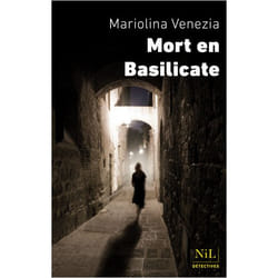 ISBN 9782841116706
