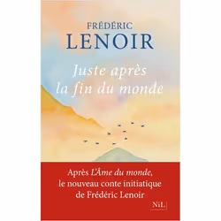 ISBN 9782841116751, Français, Livre broché, 198 pages