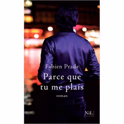 ISBN 9782841116768, Français, 128 pages