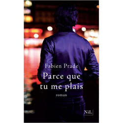 ISBN 9782841116768