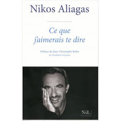 ISBN 9782841116874