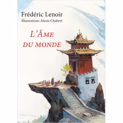 ISBN 9782841117024, Français, Livre broché, 208 pages