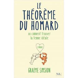 ISBN 9782841117208