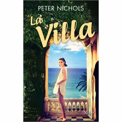 ISBN 9782841117505, Français, Livre broché, 464 pages