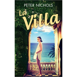 ISBN 9782841117505