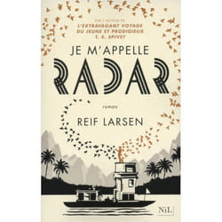 ISBN 9782841118663