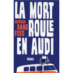 ISBN 9782841118687