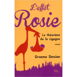 ISBN 9782841118700