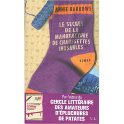 ISBN 9782841118724