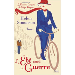 ISBN 9782841118908
