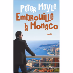 ISBN 9782841118939, Français, Livre broché, 270 pages