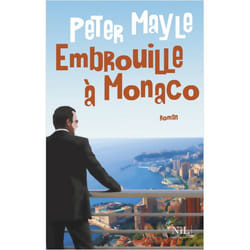 ISBN 9782841118939