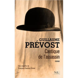 ISBN 9782841118960