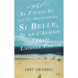 ISBN 9782841119295
