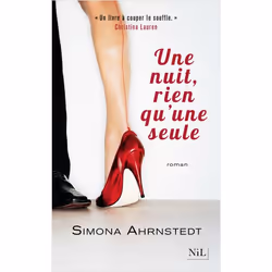 ISBN 9782841119301, Français, Livre broché, 576 pages