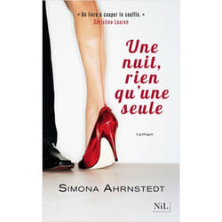 ISBN 9782841119301