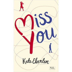 ISBN 9782841119318