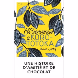 ISBN 9782841119356, Français, Livre broché, 416 pages