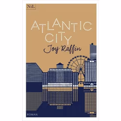 ISBN 9782841119370, Français, Livre broché, 272 pages