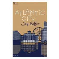 ISBN 9782841119370