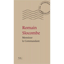 ISBN 9782841119462