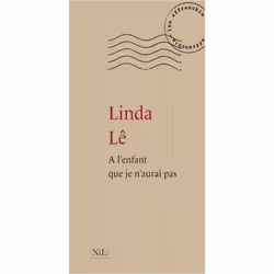 ISBN 9782841119486, Français, Livre broché, 80 pages