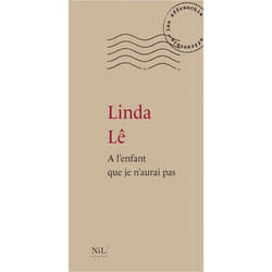 ISBN 9782841119486
