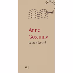 ISBN 9782841119493, Français, Livre broché, 96 pages