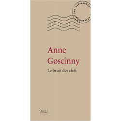 ISBN 9782841119493