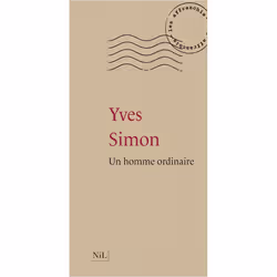 ISBN 9782841119530, Français, Livre broché, 96 pages
