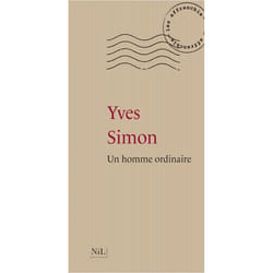 ISBN 9782841119530