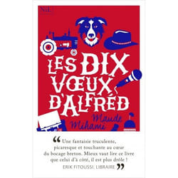 ISBN 9782841119554