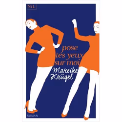 ISBN 9782841119561, Français, Livre broché, 360 pages