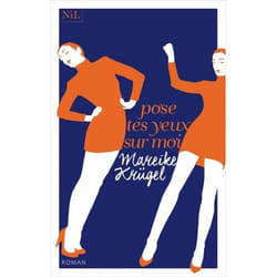 ISBN 9782841119561