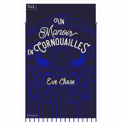ISBN 9782841119608, Français, Livre broché, 456 pages