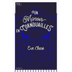 ISBN 9782841119608