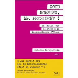 ISBN 9782841119615