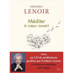 ISBN 9782841119622, Français, Livre broché, 176 pages