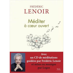 ISBN 9782841119622