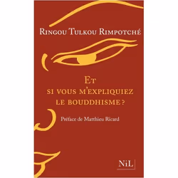ISBN 9782841119639, Français, Livre broché, 288 pages