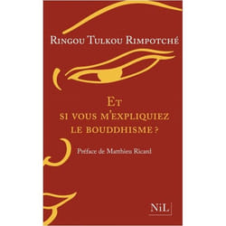 ISBN 9782841119639
