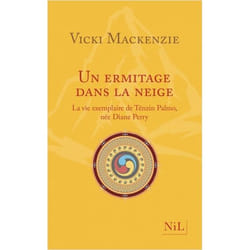 ISBN 9782841119646