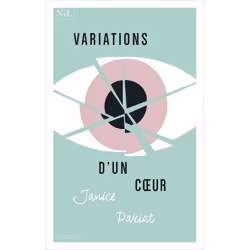 ISBN 9782841119660, Français, Livre broché, 252 pages