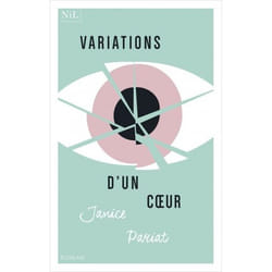 ISBN 9782841119660