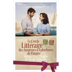ISBN 9782841119707