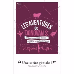 ISBN 9782841119752, Français, Livre broché, 192 pages