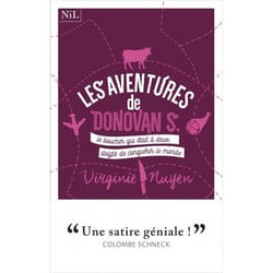ISBN 9782841119752