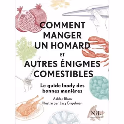 ISBN 9782841119783, Français, Livre broché, 160 pages
