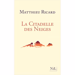 ISBN 9782841119813, Français, 144 pages