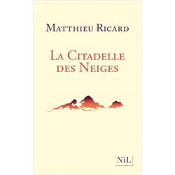 ISBN 9782841119813